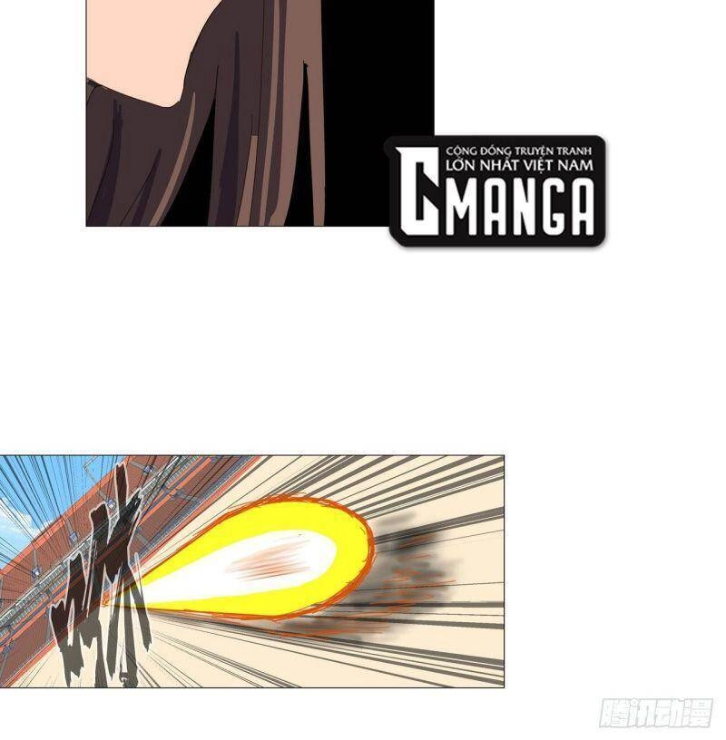 Tu Tiên Giả Đại Chiến Siêu Năng Lực Chapter 90 - 19