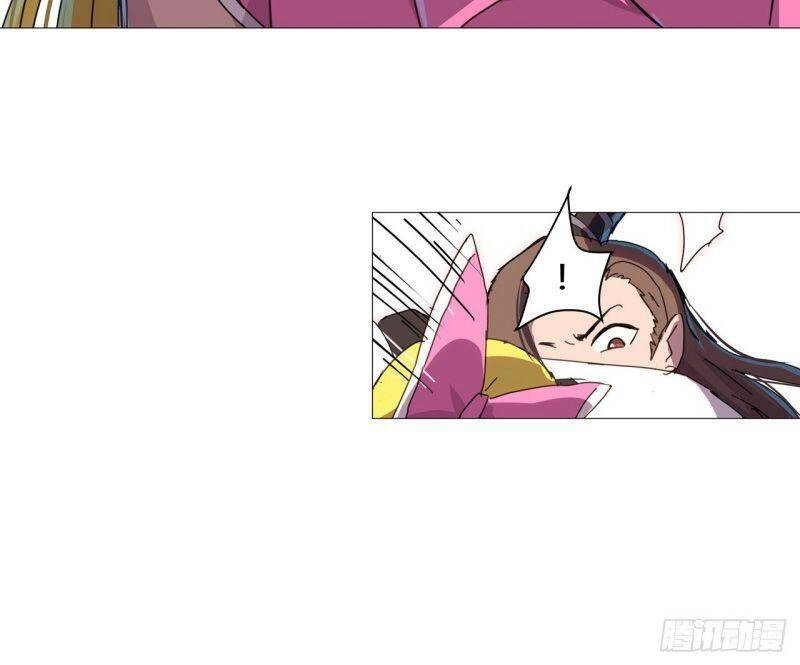 Tu Tiên Giả Đại Chiến Siêu Năng Lực Chapter 90 - 25