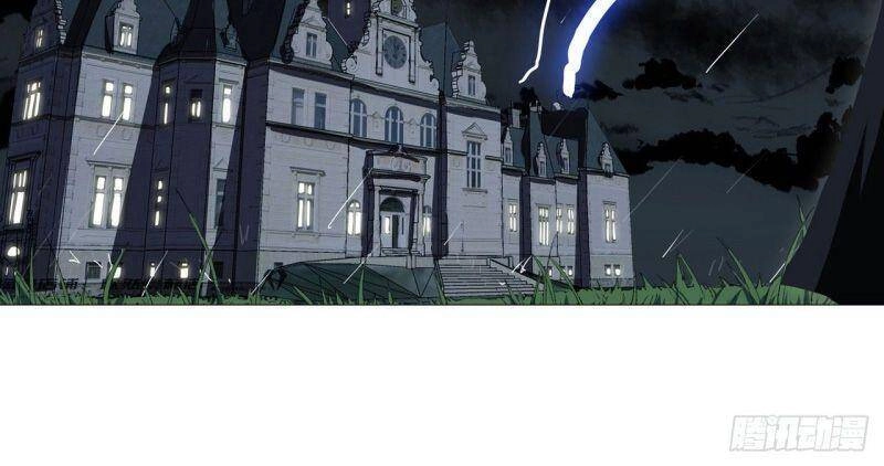 Tu Tiên Giả Đại Chiến Siêu Năng Lực Chapter 90 - 27