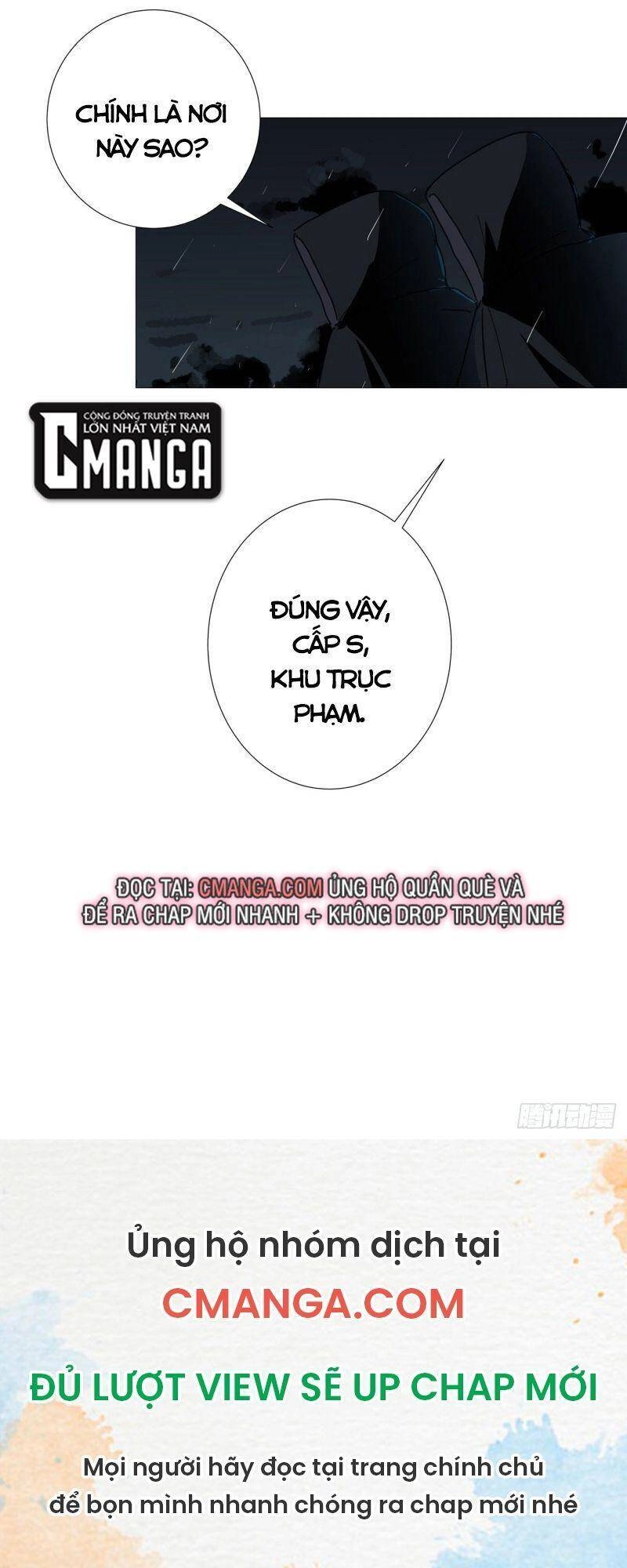 Tu Tiên Giả Đại Chiến Siêu Năng Lực Chapter 90 - 28