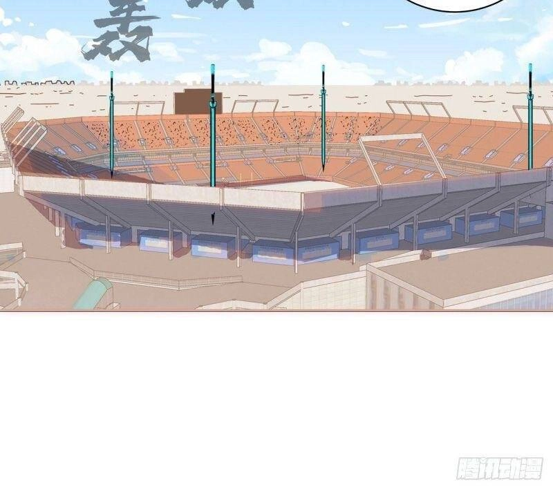 Tu Tiên Giả Đại Chiến Siêu Năng Lực Chapter 91 - 7