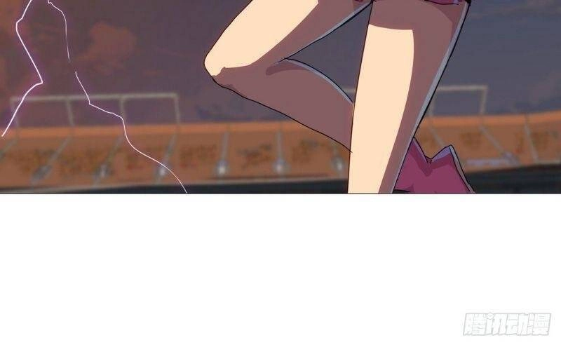 Tu Tiên Giả Đại Chiến Siêu Năng Lực Chapter 91 - 16