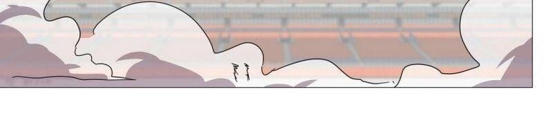 Tu Tiên Giả Đại Chiến Siêu Năng Lực Chapter 91 - 20