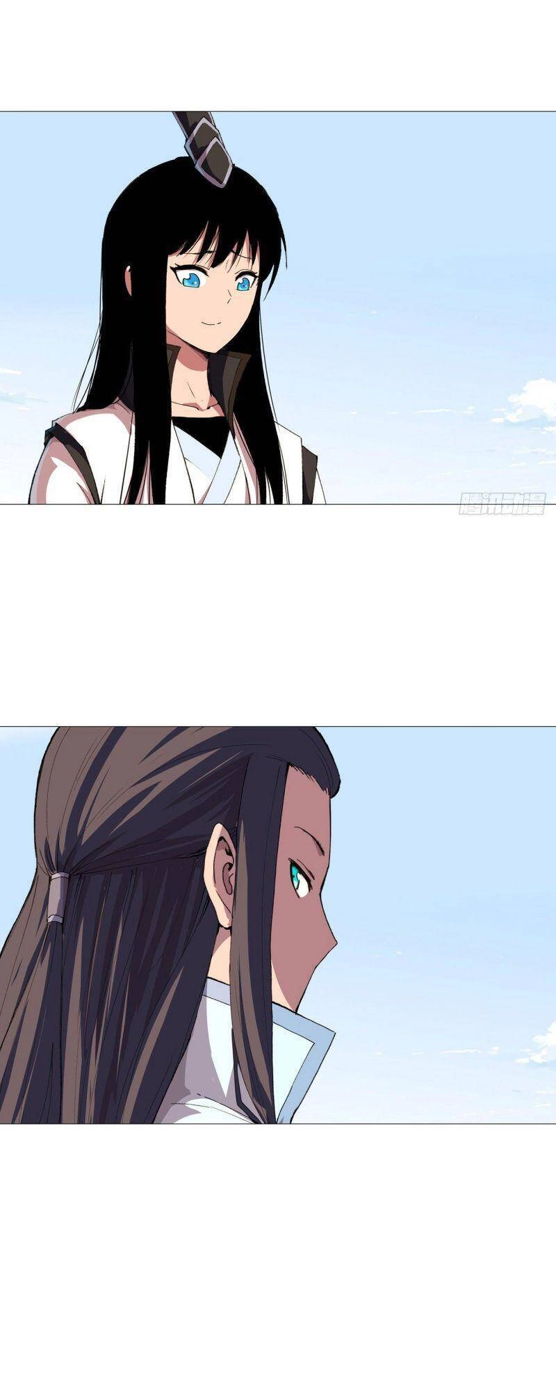 Tu Tiên Giả Đại Chiến Siêu Năng Lực Chapter 92 - 15