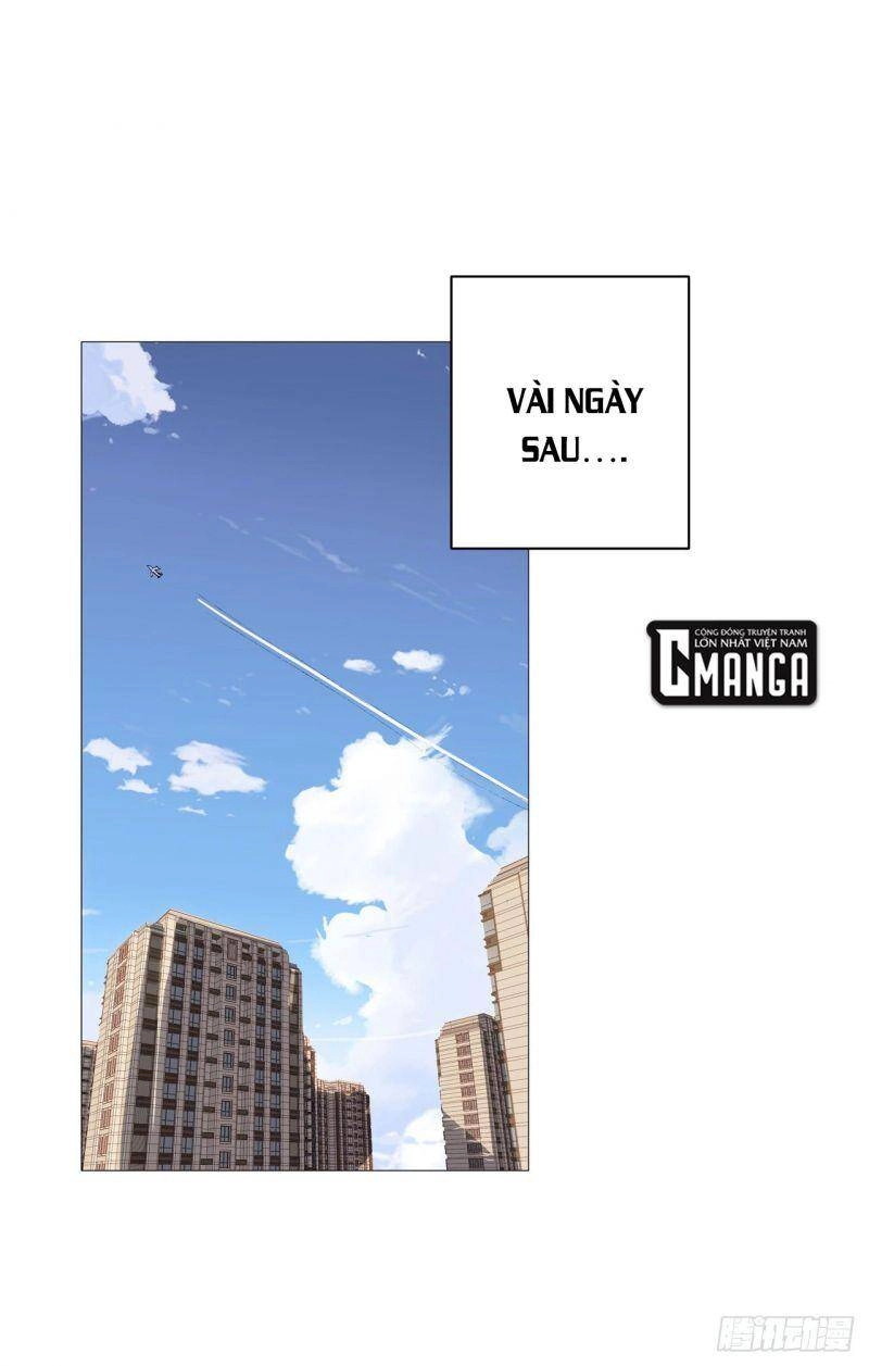 Tu Tiên Giả Đại Chiến Siêu Năng Lực Chapter 93 - 6