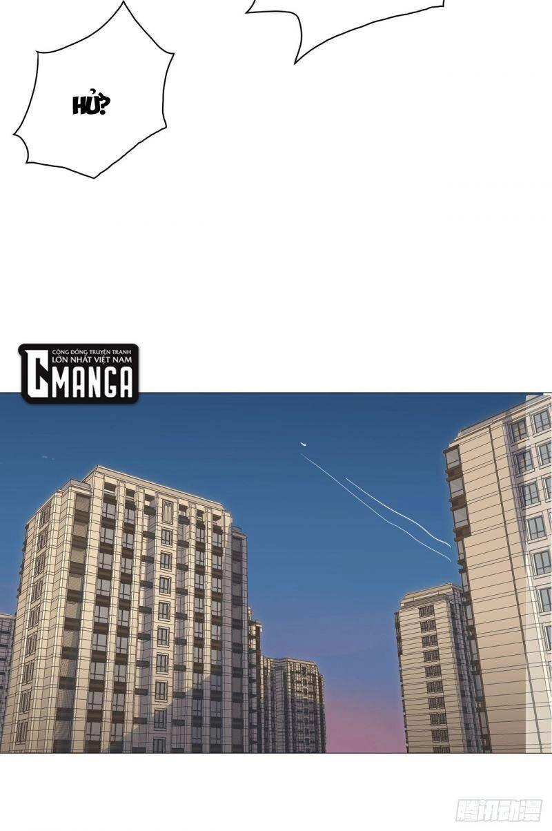 Tu Tiên Giả Đại Chiến Siêu Năng Lực Chapter 93 - 17