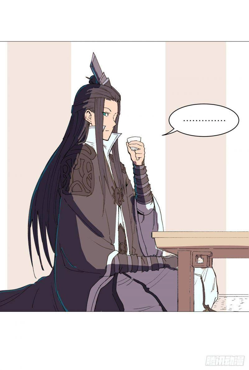 Tu Tiên Giả Đại Chiến Siêu Năng Lực Chapter 93 - 22