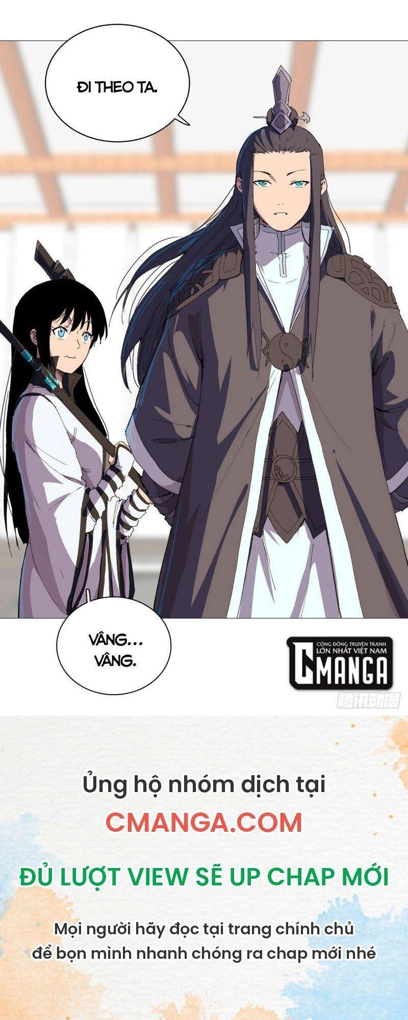 Tu Tiên Giả Đại Chiến Siêu Năng Lực Chapter 93 - 26