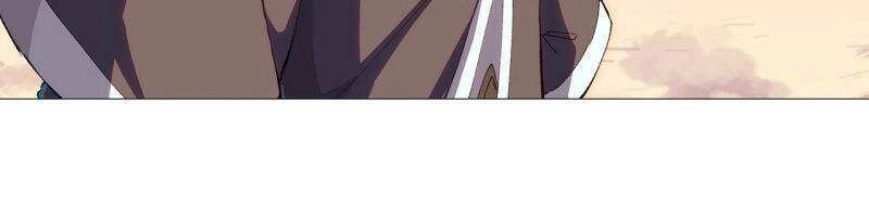 Tu Tiên Giả Đại Chiến Siêu Năng Lực Chapter 94 - 2