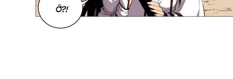 Tu Tiên Giả Đại Chiến Siêu Năng Lực Chapter 94 - 5