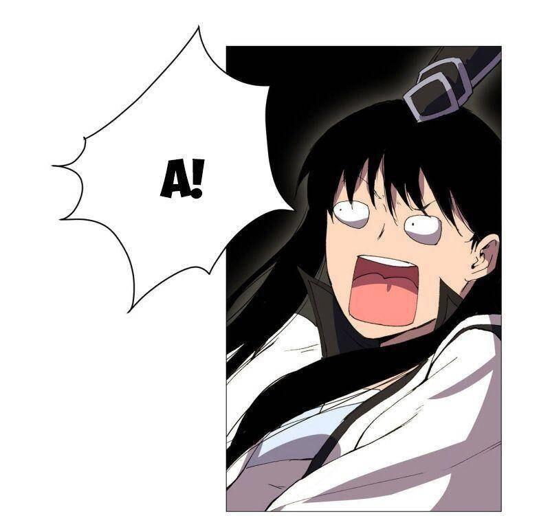 Tu Tiên Giả Đại Chiến Siêu Năng Lực Chapter 94 - 7