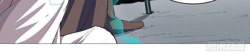 Tu Tiên Giả Đại Chiến Siêu Năng Lực Chapter 94 - 9