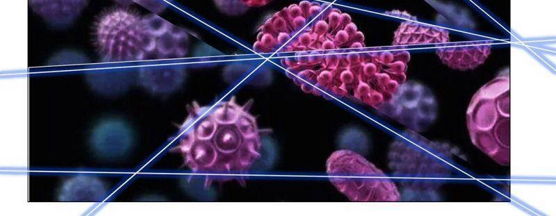 Tu Tiên Giả Đại Chiến Siêu Năng Lực Chapter 94 - 16