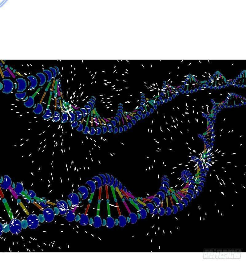 Tu Tiên Giả Đại Chiến Siêu Năng Lực Chapter 94 - 18