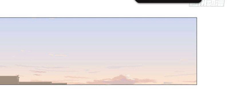 Tu Tiên Giả Đại Chiến Siêu Năng Lực Chapter 95 - 6