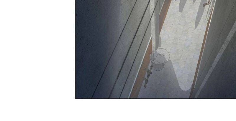 Tu Tiên Giả Đại Chiến Siêu Năng Lực Chapter 95 - 12