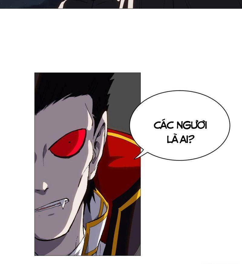 Tu Tiên Giả Đại Chiến Siêu Năng Lực Chapter 95 - 18