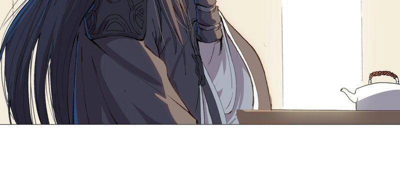 Tu Tiên Giả Đại Chiến Siêu Năng Lực Chapter 95 - 23