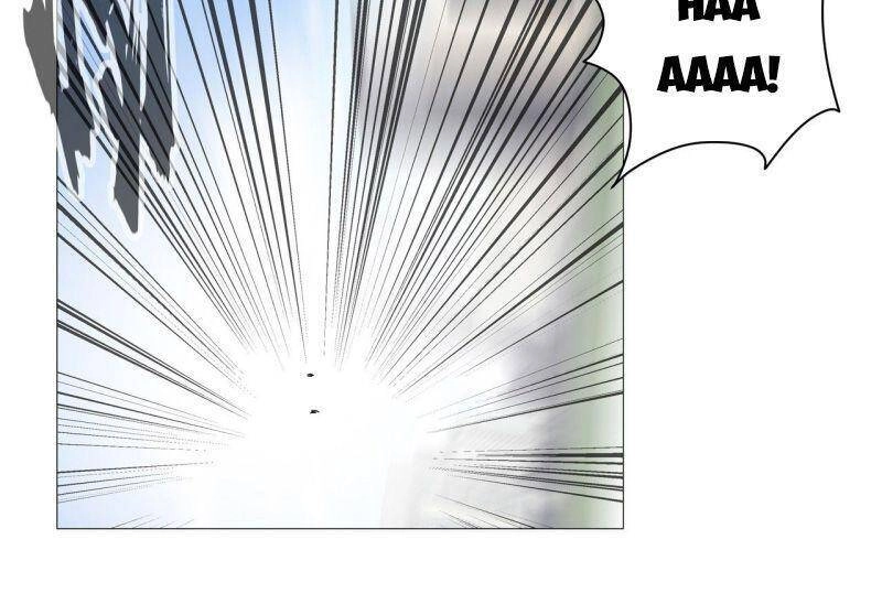 Tu Tiên Giả Đại Chiến Siêu Năng Lực Chapter 96 - 17