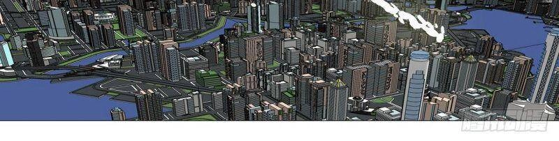 Tu Tiên Giả Đại Chiến Siêu Năng Lực Chapter 96 - 19