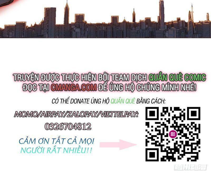 Tu Tiên Giả Đại Chiến Siêu Năng Lực Chapter 96 - 23