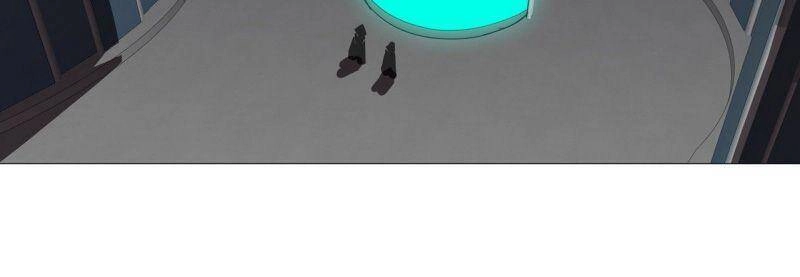 Tu Tiên Giả Đại Chiến Siêu Năng Lực Chapter 97 - 12