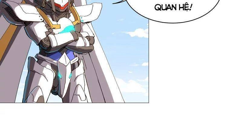 Tu Tiên Giả Đại Chiến Siêu Năng Lực Chapter 98 - 10