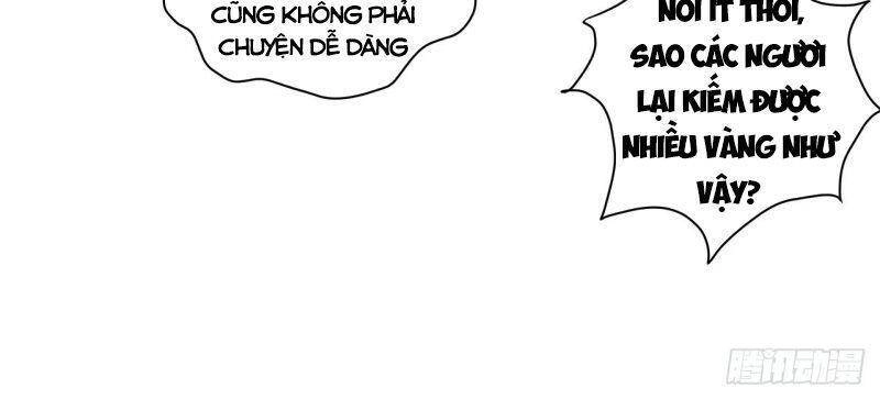 Tu Tiên Giả Đại Chiến Siêu Năng Lực Chapter 99 - 4