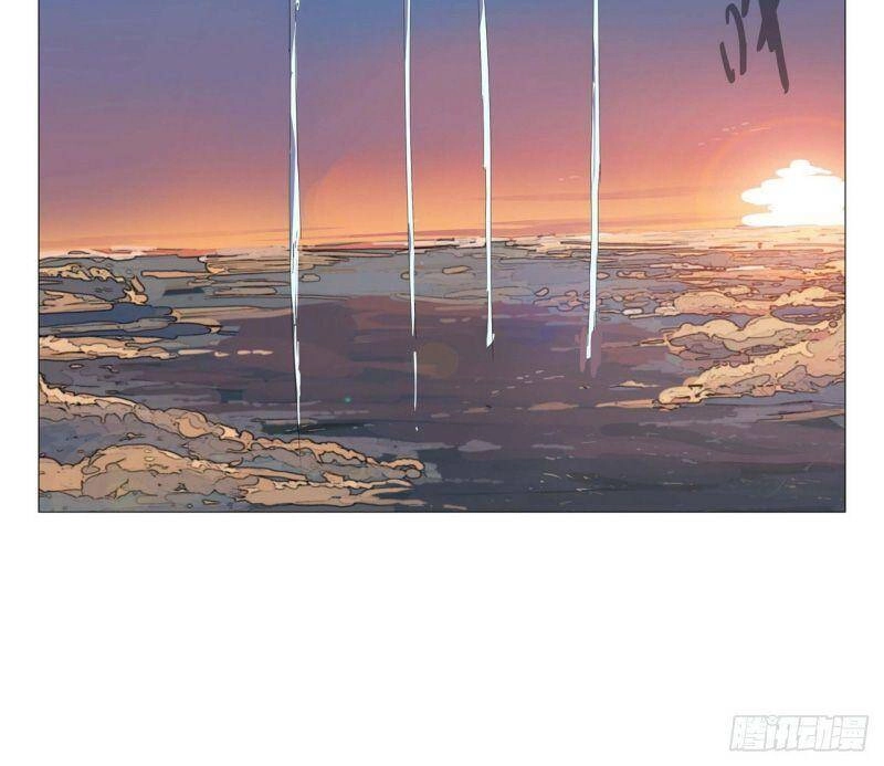 Tu Tiên Giả Đại Chiến Siêu Năng Lực Chapter 99 - 10