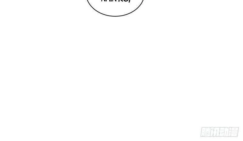 Tu Tiên Giả Đại Chiến Siêu Năng Lực Chapter 99 - 20