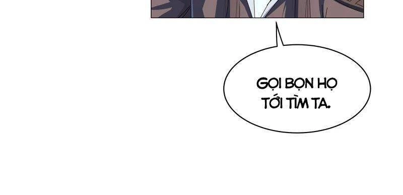 Tu Tiên Giả Đại Chiến Siêu Năng Lực Chapter 100 - 11