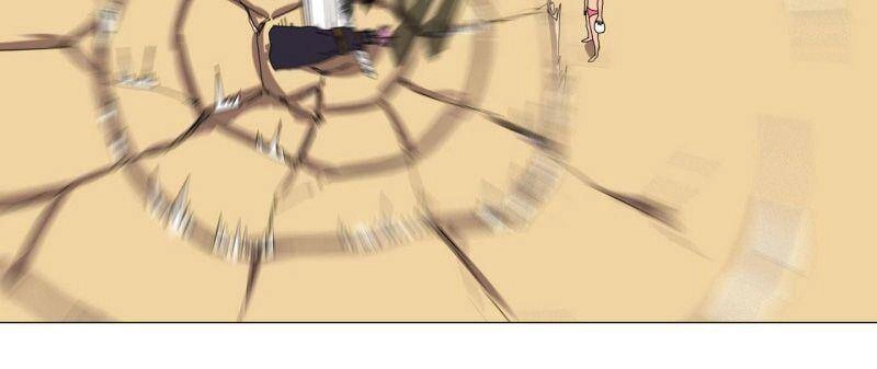 Tu Tiên Giả Đại Chiến Siêu Năng Lực Chapter 101 - 20