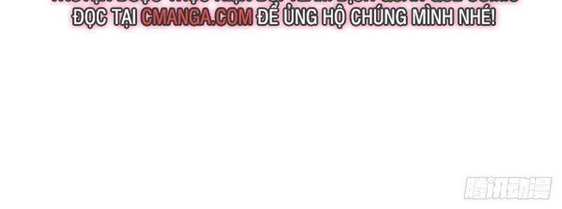 Tu Tiên Giả Đại Chiến Siêu Năng Lực Chapter 101 - 23