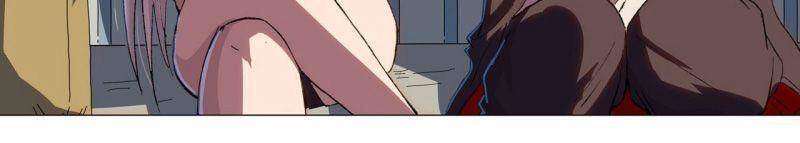 Tu Tiên Giả Đại Chiến Siêu Năng Lực Chapter 102 - 2