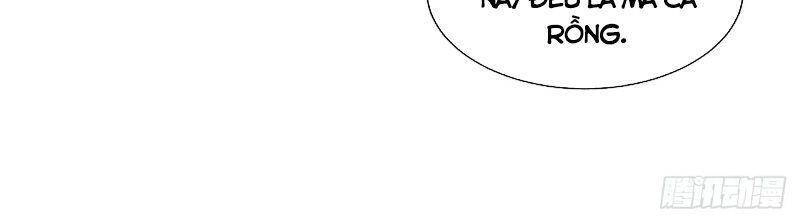 Tu Tiên Giả Đại Chiến Siêu Năng Lực Chapter 102 - 4