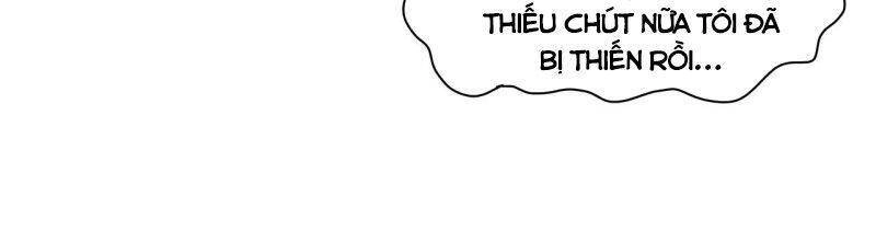 Tu Tiên Giả Đại Chiến Siêu Năng Lực Chapter 102 - 13