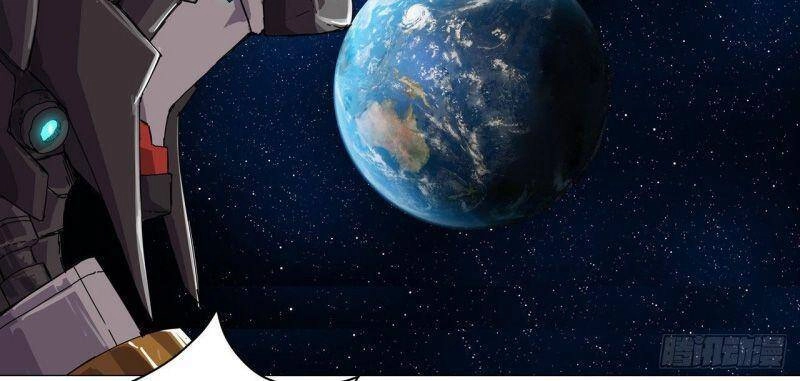 Tu Tiên Giả Đại Chiến Siêu Năng Lực Chapter 102 - 15