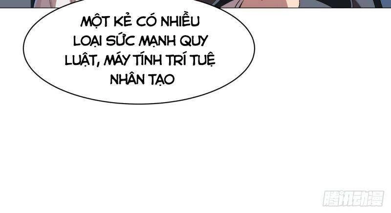 Tu Tiên Giả Đại Chiến Siêu Năng Lực Chapter 102 - 17
