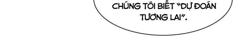 Tu Tiên Giả Đại Chiến Siêu Năng Lực Chapter 102 - 20