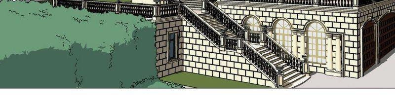 Tu Tiên Giả Đại Chiến Siêu Năng Lực Chapter 102 - 23