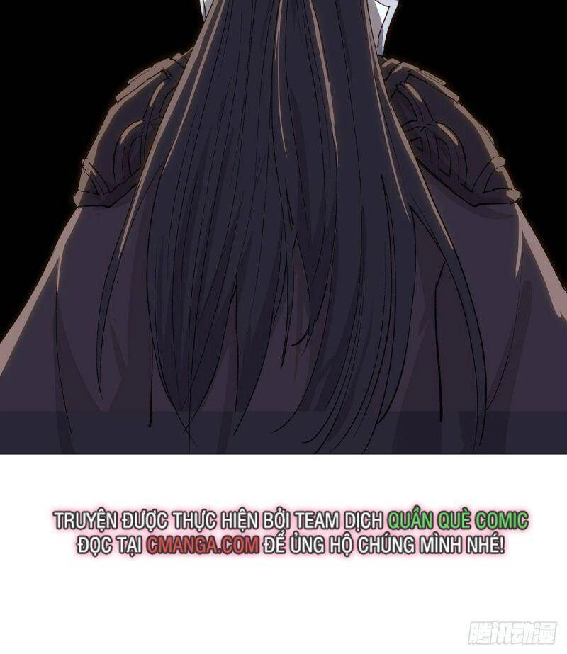 Tu Tiên Giả Đại Chiến Siêu Năng Lực Chapter 102 - 33