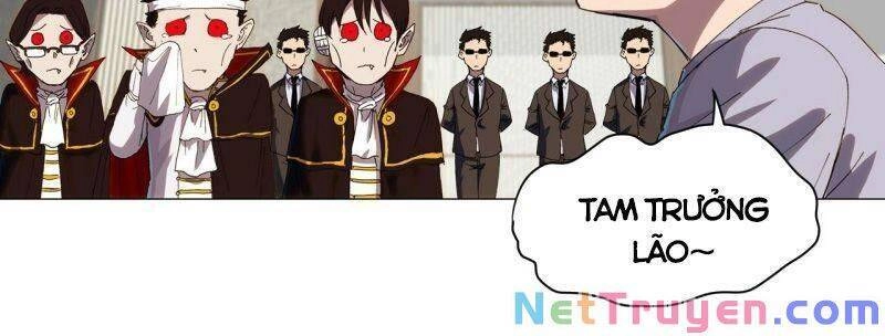 Tu Tiên Giả Đại Chiến Siêu Năng Lực Chapter 103 - 3