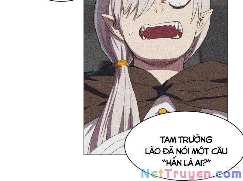 Tu Tiên Giả Đại Chiến Siêu Năng Lực Chapter 103 - 5