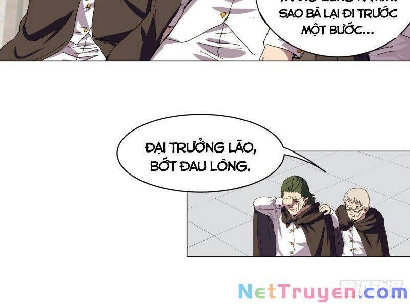 Tu Tiên Giả Đại Chiến Siêu Năng Lực Chapter 103 - 7