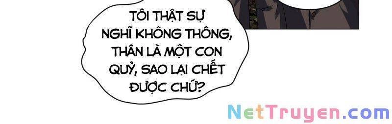 Tu Tiên Giả Đại Chiến Siêu Năng Lực Chapter 103 - 9