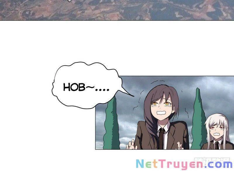 Tu Tiên Giả Đại Chiến Siêu Năng Lực Chapter 103 - 13