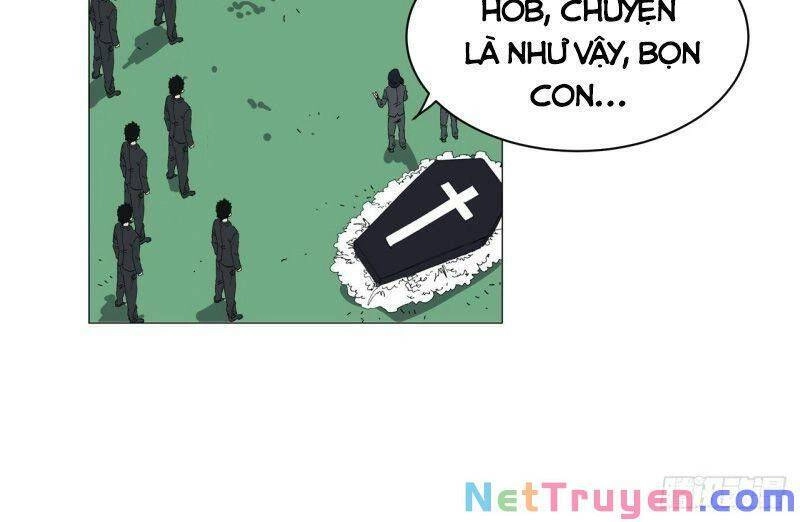 Tu Tiên Giả Đại Chiến Siêu Năng Lực Chapter 103 - 15