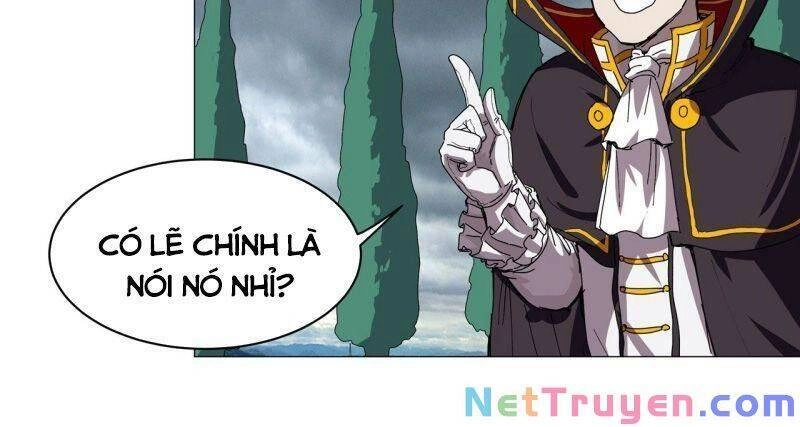 Tu Tiên Giả Đại Chiến Siêu Năng Lực Chapter 103 - 20