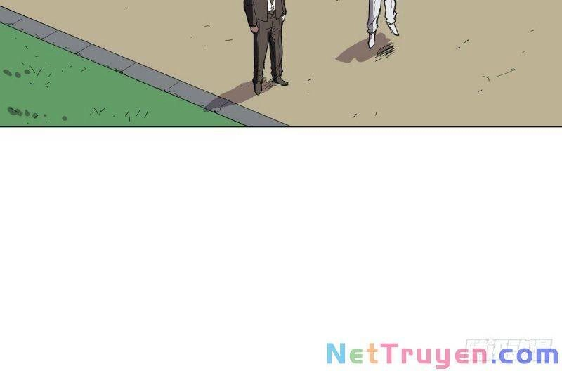 Tu Tiên Giả Đại Chiến Siêu Năng Lực Chapter 103 - 23