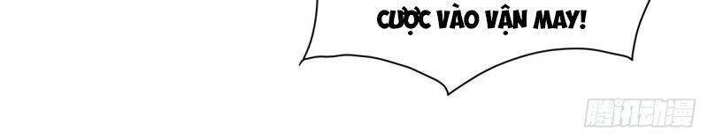 Tu Tiên Giả Đại Chiến Siêu Năng Lực Chapter 104 - 5